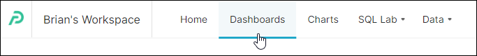 Toolbar_Dashboards(1)