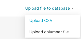 Upload CSV.png