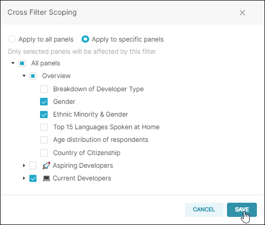 XFilter_Scoping_Definitions