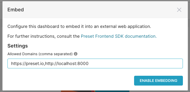 Embedded_Enablement_Dialog.png