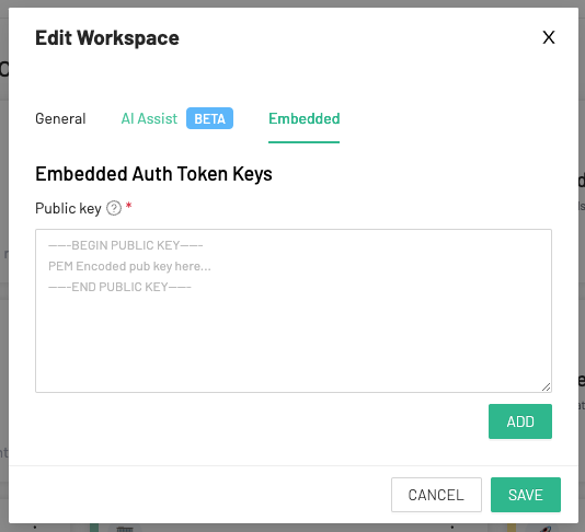 Embedded key modal.png