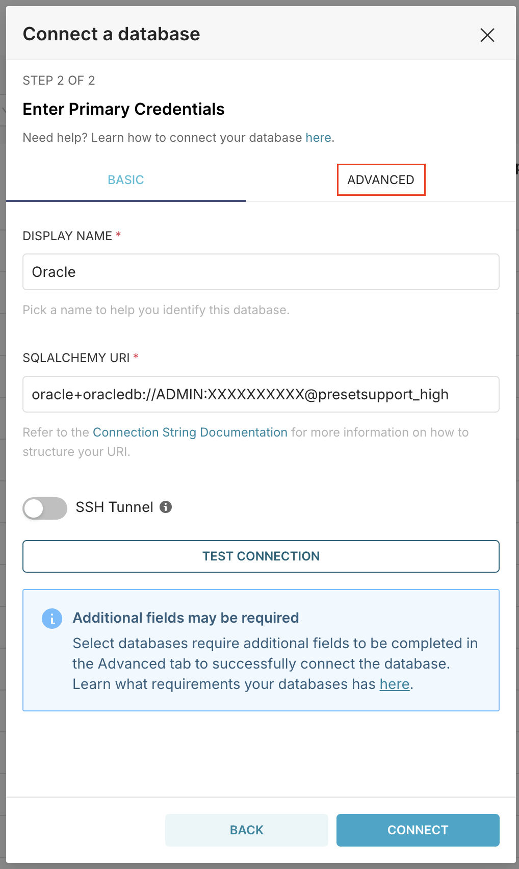 Oracle_Basic_Connection.png