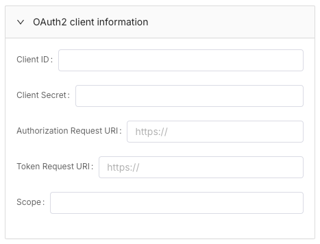 Snowflake OAuth form.png