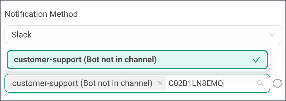 Preset_Completed_Notification_Method