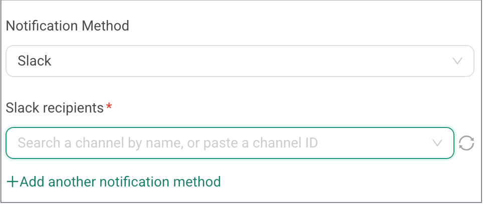 Preset_Select_Slack_Notification_Method
