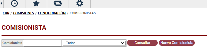 1.Comisionistas(2)