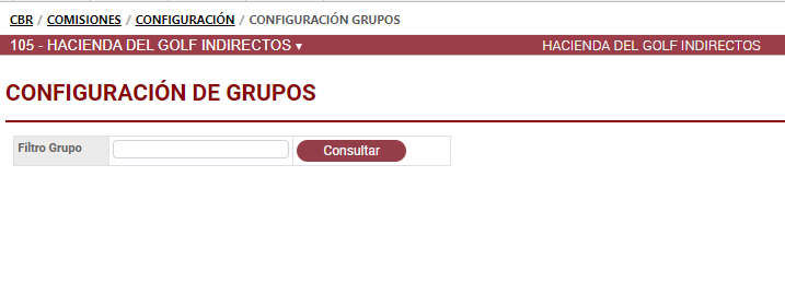 1.ConfiguraciónGrupos