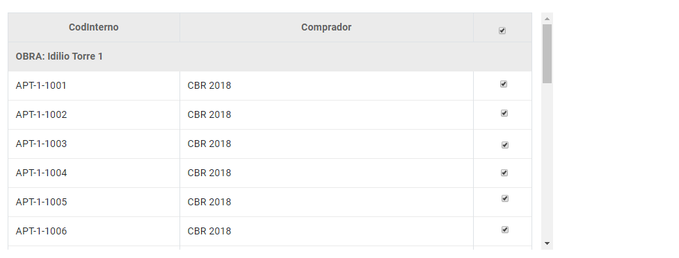 Multiseguimientopormacroproyecto3