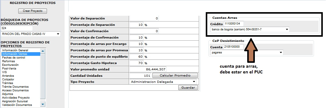 ResolucionDeNegocio1