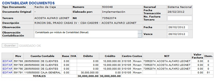 ResolucionDeNegocio15