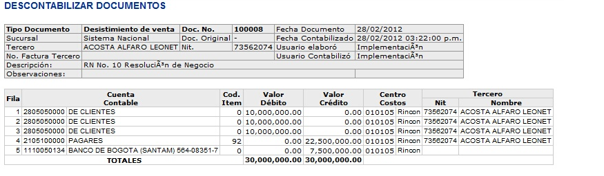 ResolucionDeNegocio16