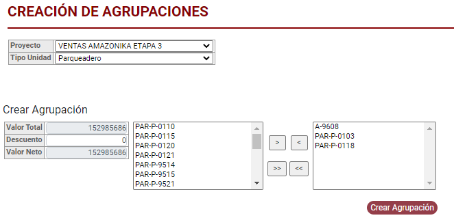 1.creacióndeagrupaciones2