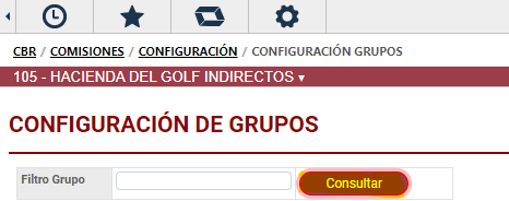 2.ConfiguraciónGrupos