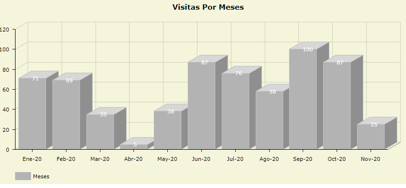 23.Informegraficodeventas.png