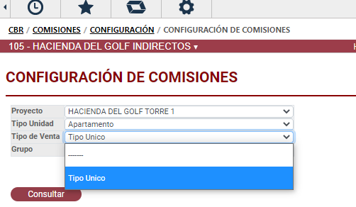 3.configuracióndecomisiones