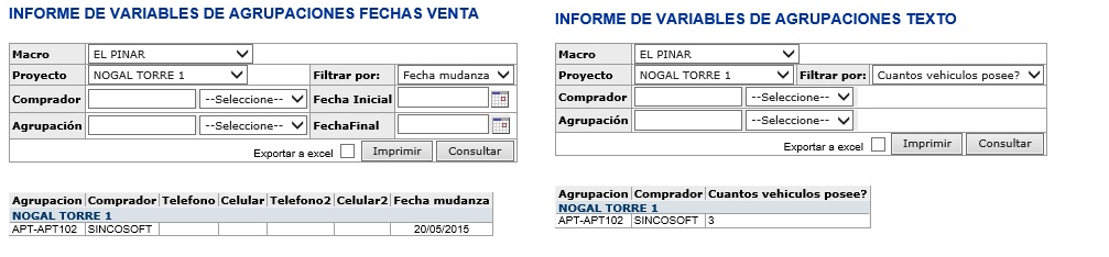 ConfiguraciónDeVariables7