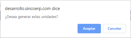 4.Creaciónmasivadeunidadesporpiso4