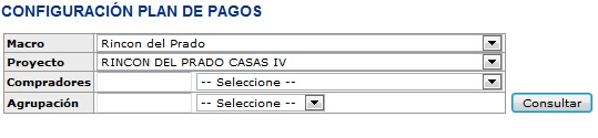 5.ConfiguraciónPlandepagos