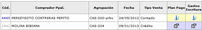 5.ConfiguraciónPlandepagos1