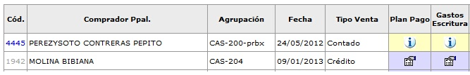 5.ConfiguraciónPlandepagos10