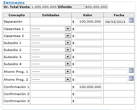 5.ConfiguraciónPlandepagos3