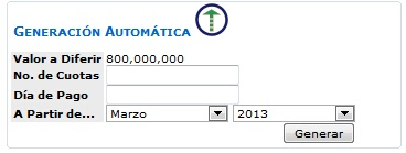 5.ConfiguraciónPlandepagos4