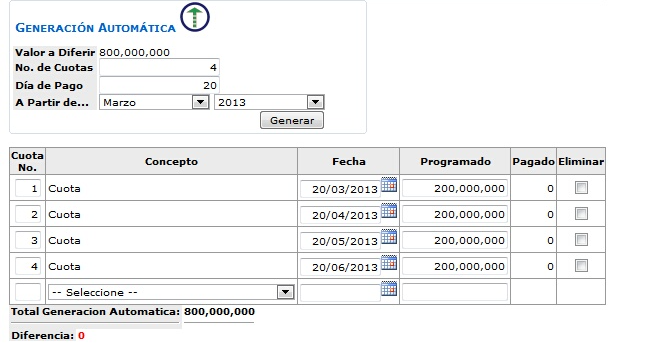 5.ConfiguraciónPlandepagos5