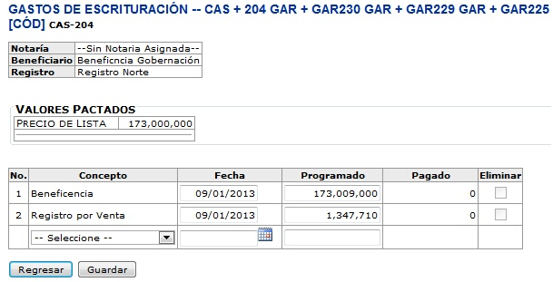 5.ConfiguraciónPlandepagos6