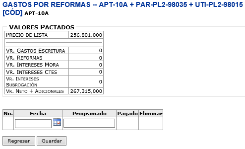 5.ConfiguraciónPlandepagos7