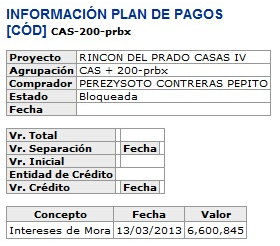 5.ConfiguraciónPlandepagos8