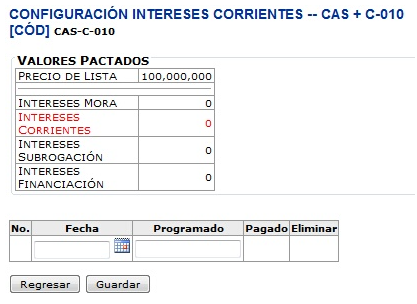 5.ConfiguraciónPlandepagos9