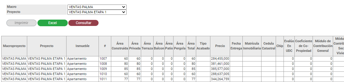 5.Importarunidades1