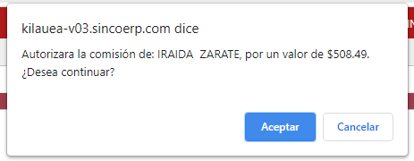 5.autorizacióndecomisiones1