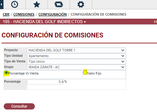 5.configuraciondecomisiones