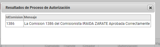 6.autorizacióndecomisiones1