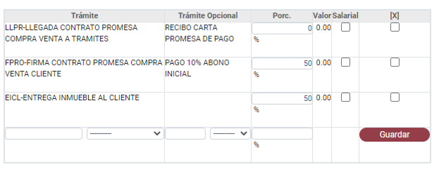 6.configuracióndecomisiones