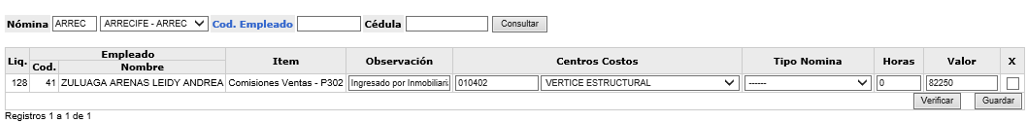 7.autorizacióndecomisiones1