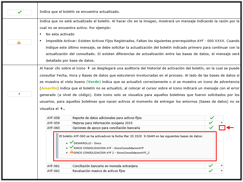 ADD-ONS-AYF4