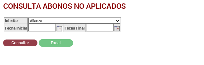 AbonosNoAplicados1.png