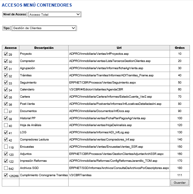 AccesoMenuContenedores2.png