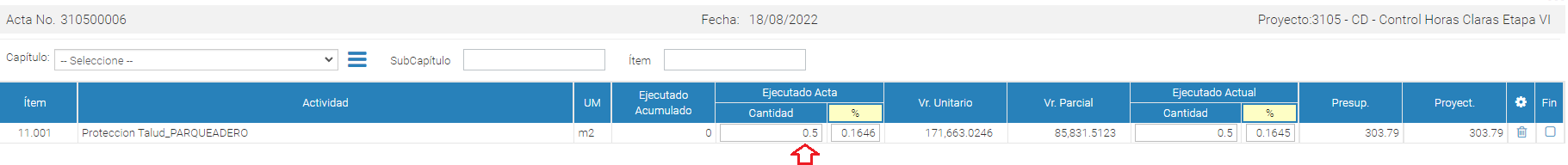 Acta_avance_automatica2