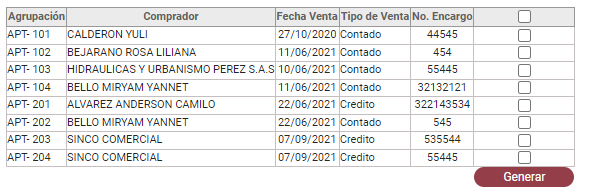 ActualizacionNumeroDeEncargoGenerarArchivo2