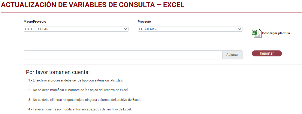 Actualizaciondevariablesconsultaexcel1