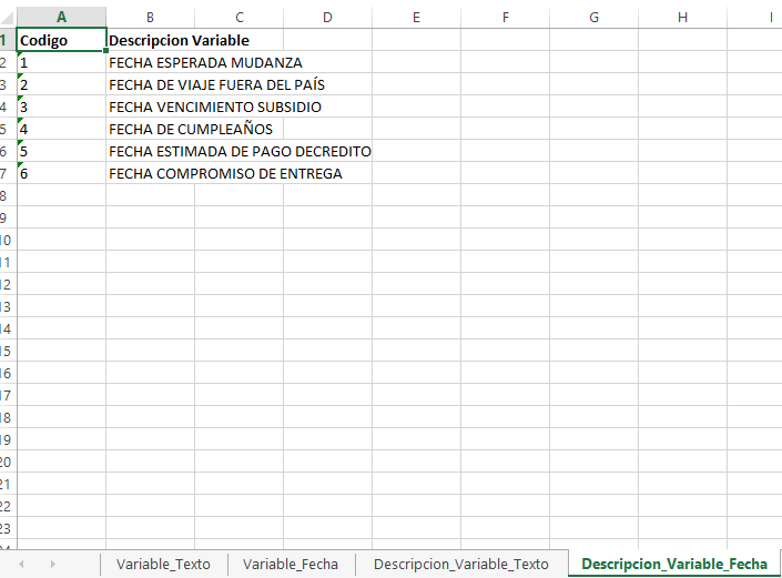 Actualizaciondevariablesconsultaexcel5