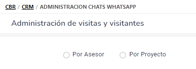 AdministracionChatWhatsApp