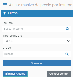 Ajuste_precio_insumo_masivo