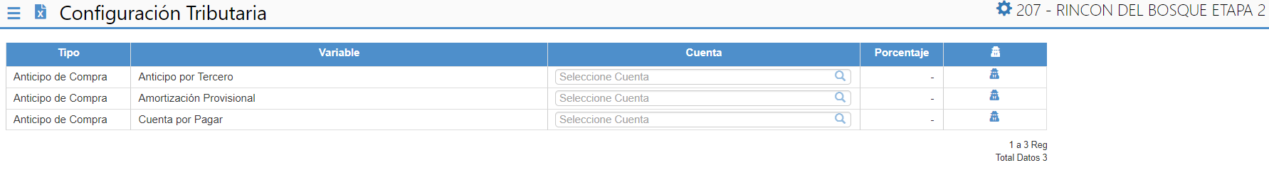 Anticipos de compra_Configuracióntributaria.png