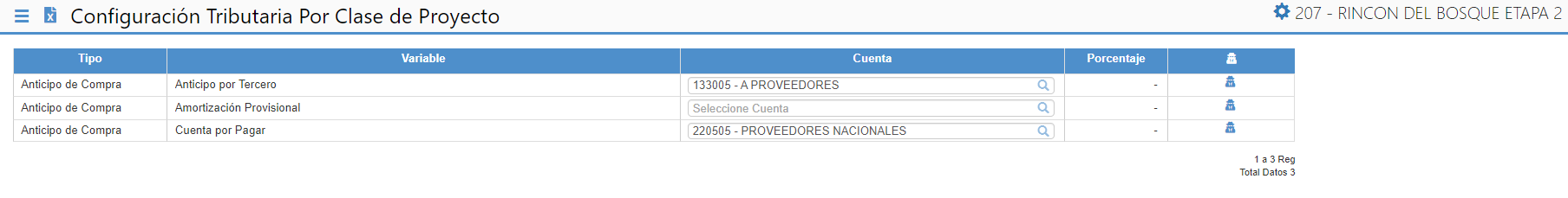 Anticipos de compras_ConfiguraciónTributariaPorClasedeProyecto.png