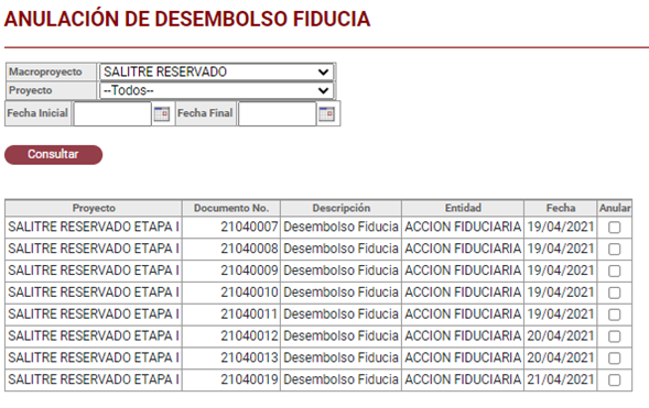 AnulaciondeDesembolsoFiducia21