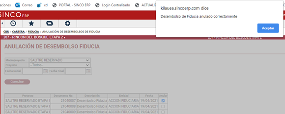 AnulaciondeDesembolsoFiducia41
